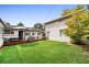 9 Hopetoun Circuit, Deakin ACT 2600