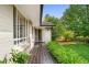 9 Hopetoun Circuit, Deakin ACT 2600