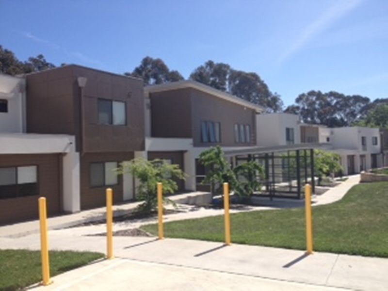 49/39 Jerrabomberra Avenue, Narrabundah ACT 2604