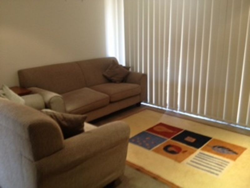 49/39 Jerrabomberra Avenue, Narrabundah ACT 2604