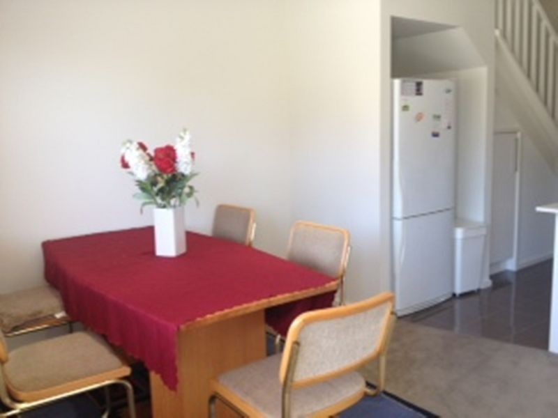 49/39 Jerrabomberra Avenue, Narrabundah ACT 2604