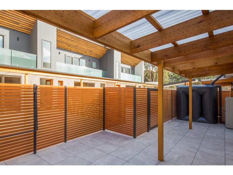 4/2 Bindel Street, Aranda ACT 2614