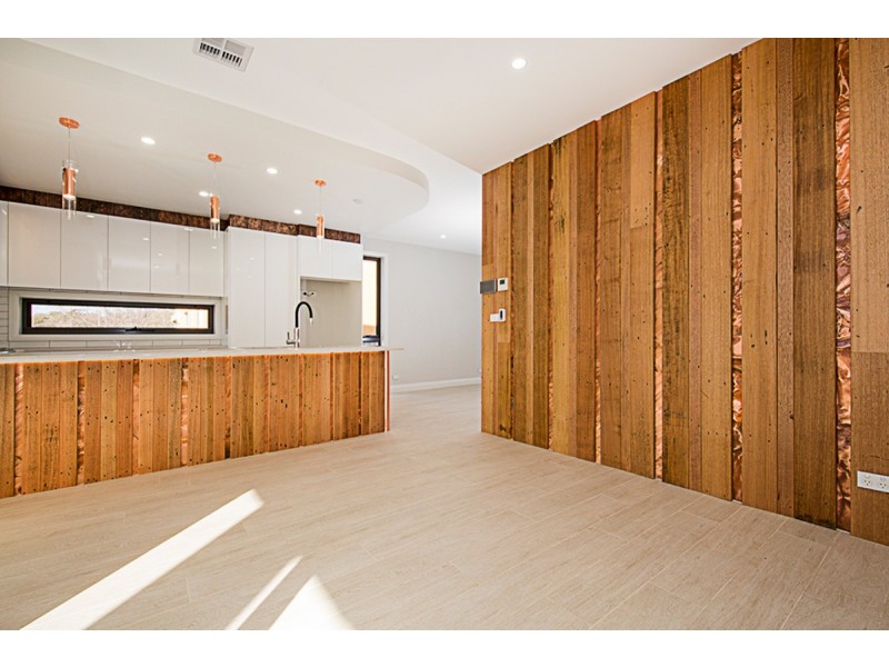4/2 Bindel Street, Aranda ACT 2614