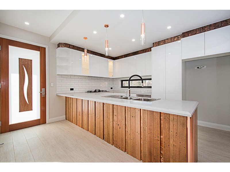 4/2 Bindel Street, Aranda ACT 2614