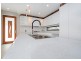 4/2 Bindel Street, Aranda ACT 2614