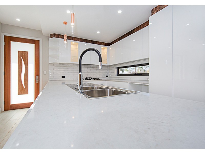 4/2 Bindel Street, Aranda ACT 2614