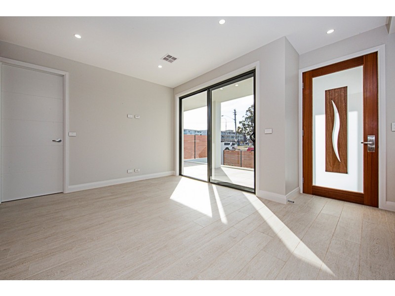 4/2 Bindel Street, Aranda ACT 2614