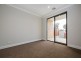 4/2 Bindel Street, Aranda ACT 2614