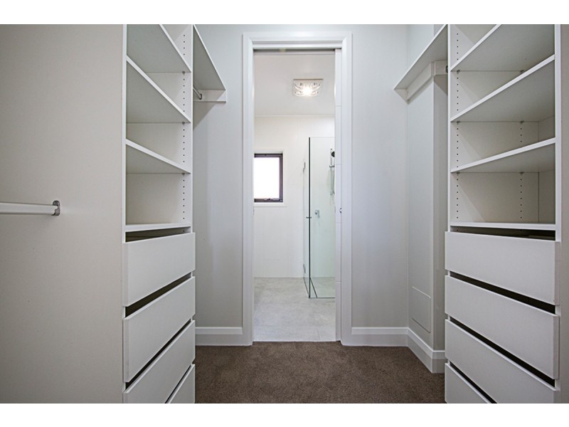 4/2 Bindel Street, Aranda ACT 2614