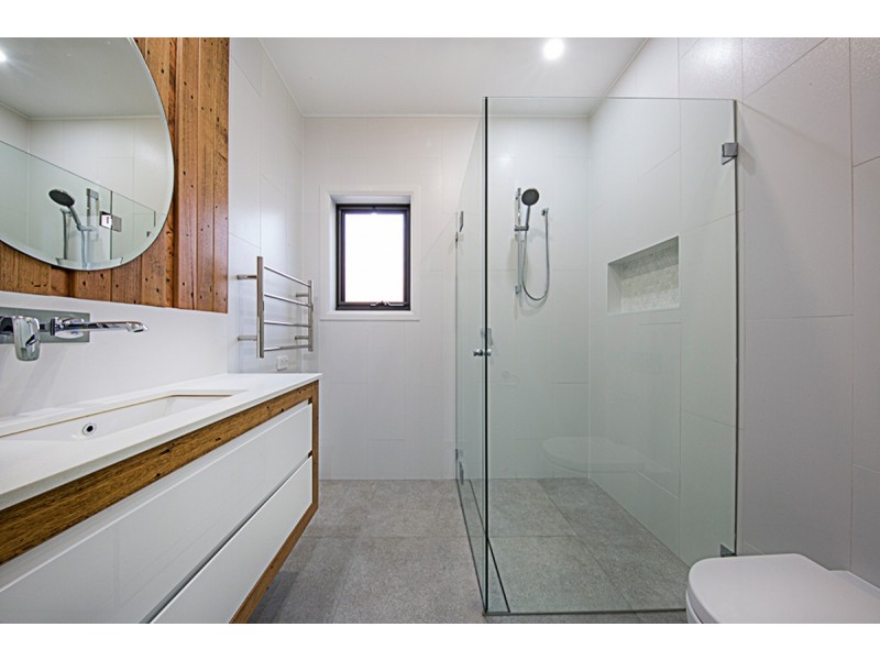 4/2 Bindel Street, Aranda ACT 2614