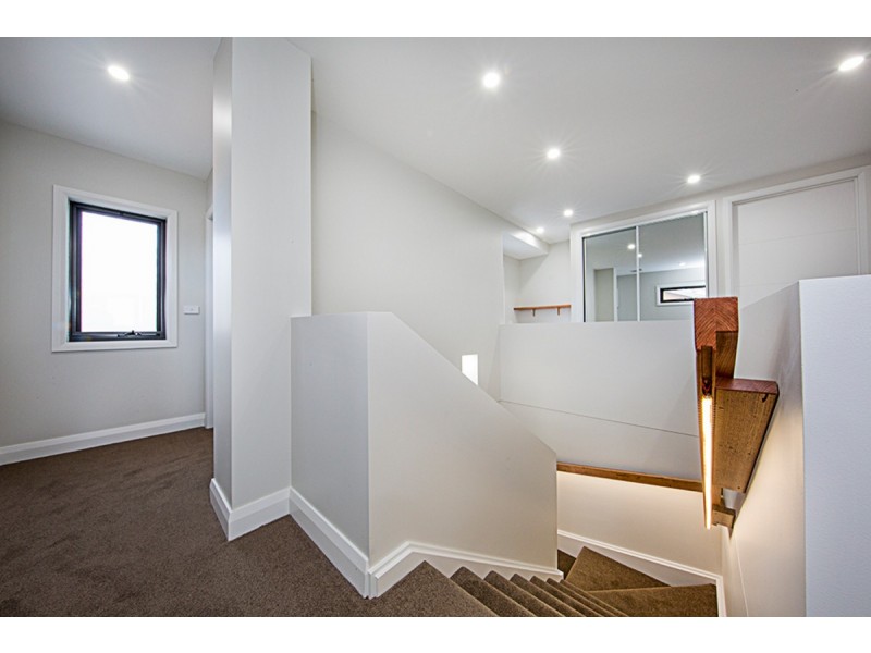 4/2 Bindel Street, Aranda ACT 2614