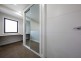 4/2 Bindel Street, Aranda ACT 2614