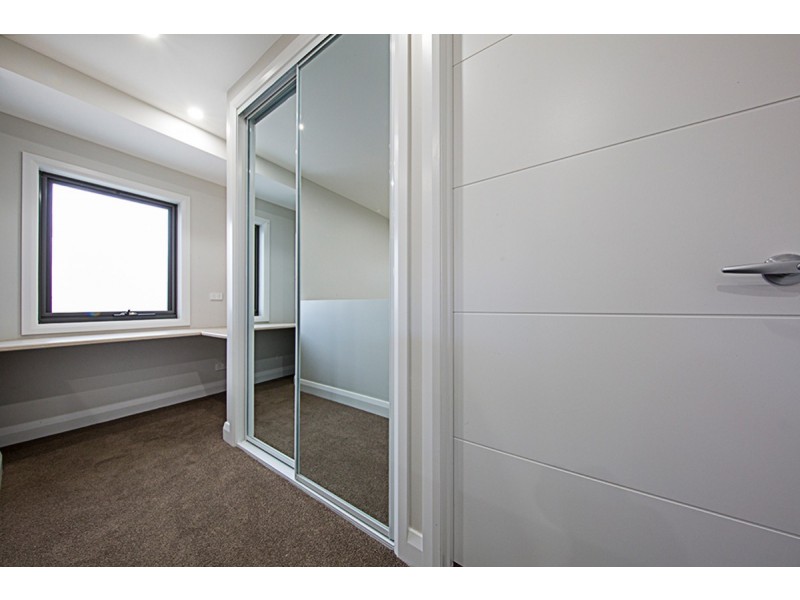4/2 Bindel Street, Aranda ACT 2614