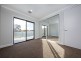 4/2 Bindel Street, Aranda ACT 2614