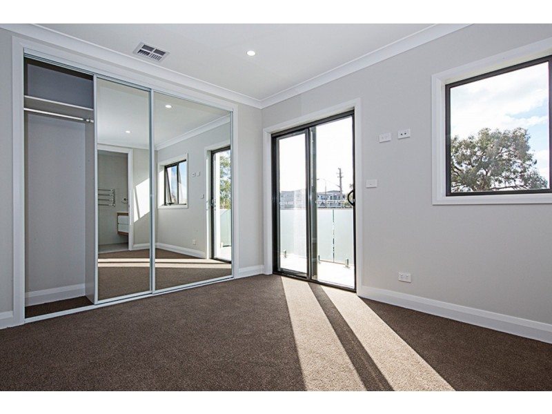 4/2 Bindel Street, Aranda ACT 2614
