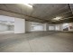 4/2 Bindel Street, Aranda ACT 2614