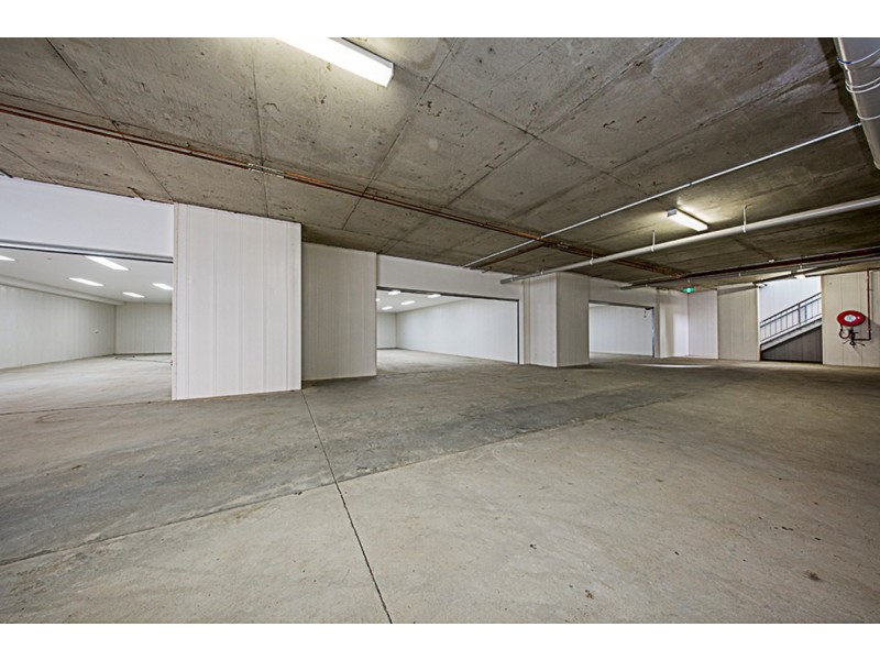 4/2 Bindel Street, Aranda ACT 2614
