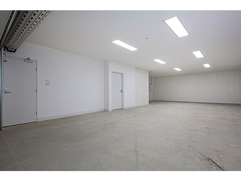 4/2 Bindel Street, Aranda ACT 2614