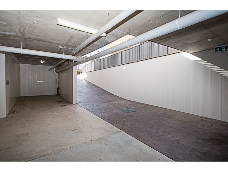 4/2 Bindel Street, Aranda ACT 2614