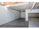 4/2 Bindel Street, Aranda ACT 2614
