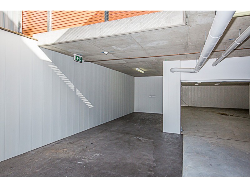 4/2 Bindel Street, Aranda ACT 2614