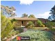 14 Bunny Street, Weston ACT 2611