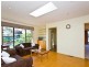 14 Bunny Street, Weston ACT 2611