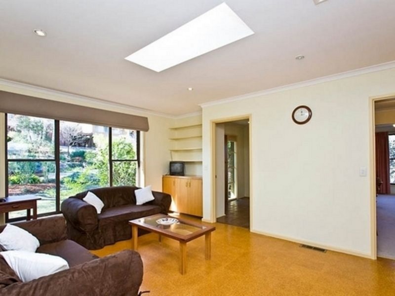 14 Bunny Street, Weston ACT 2611