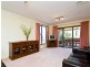 14 Bunny Street, Weston ACT 2611
