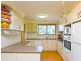 14 Bunny Street, Weston ACT 2611