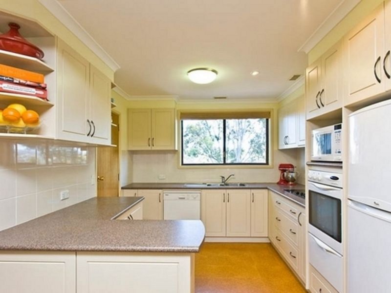 14 Bunny Street, Weston ACT 2611