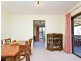 14 Bunny Street, Weston ACT 2611