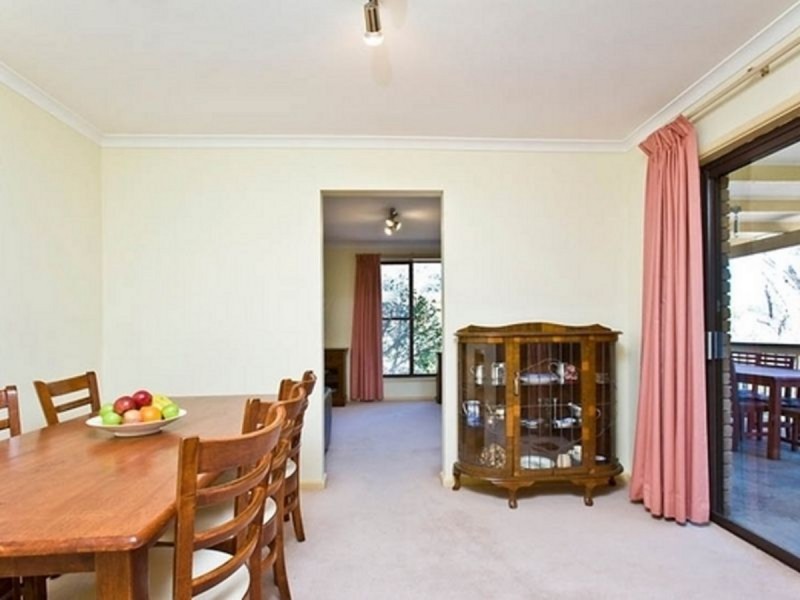 14 Bunny Street, Weston ACT 2611