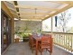 14 Bunny Street, Weston ACT 2611