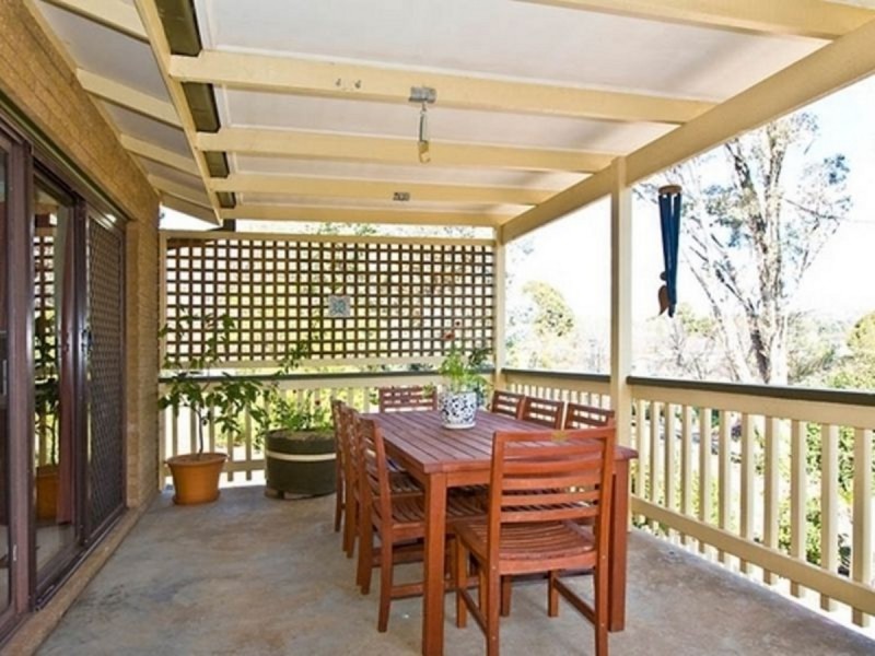 14 Bunny Street, Weston ACT 2611