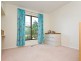 14 Bunny Street, Weston ACT 2611