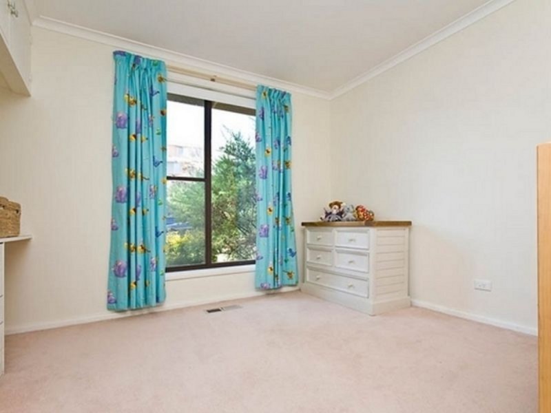 14 Bunny Street, Weston ACT 2611