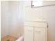 14 Bunny Street, Weston ACT 2611