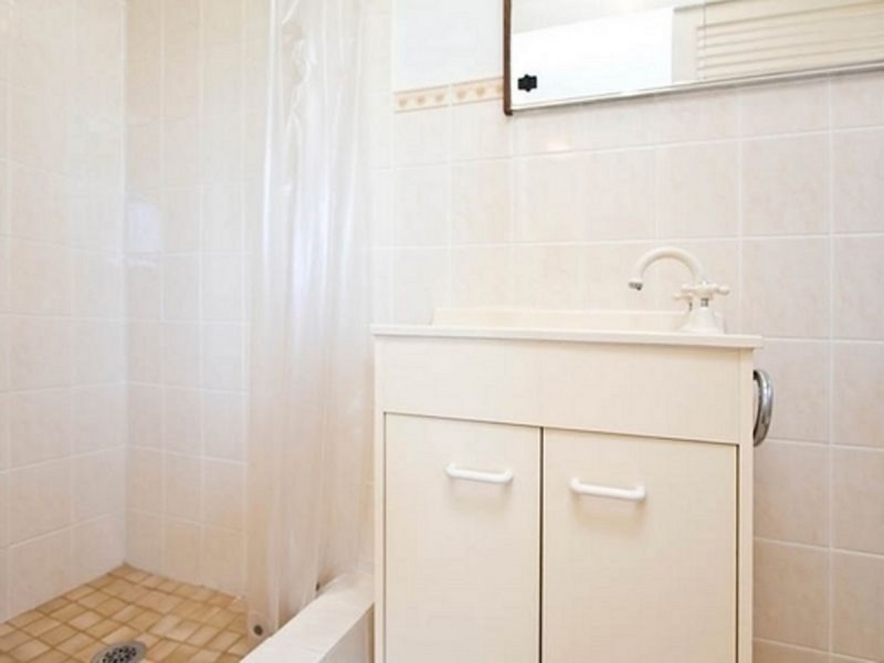 14 Bunny Street, Weston ACT 2611