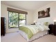 14 Bunny Street, Weston ACT 2611