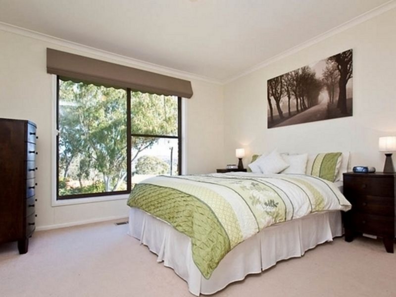 14 Bunny Street, Weston ACT 2611