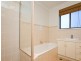 14 Bunny Street, Weston ACT 2611