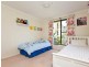 14 Bunny Street, Weston ACT 2611