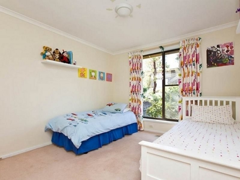 14 Bunny Street, Weston ACT 2611