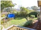 14 Bunny Street, Weston ACT 2611