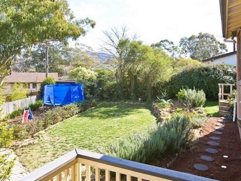 14 Bunny Street, Weston ACT 2611