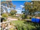 14 Bunny Street, Weston ACT 2611