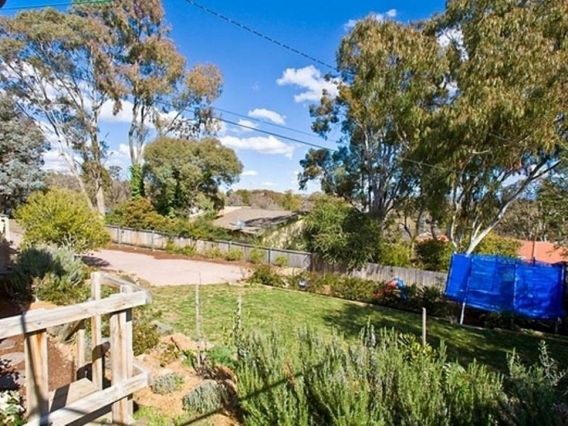 14 Bunny Street, Weston ACT 2611