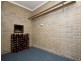 14 Bunny Street, Weston ACT 2611