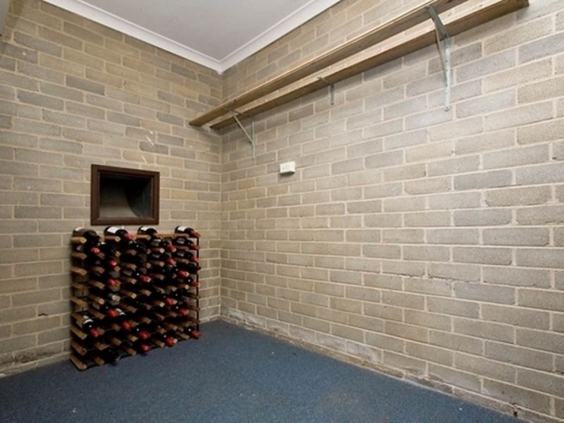 14 Bunny Street, Weston ACT 2611